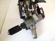 Zündschloss Skoda Roomster, I 2006.01 - 2010.05 4b0905851,