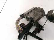 Sicherungskasten Lancia Phedra 2002 - 2006 Gebraucht,