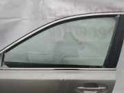 Seitenscheibe - Vorne Linke Subaru Outback, IV 2009.06 - 2014.12 Gebraucht,