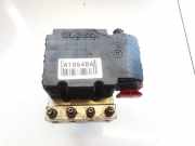 Abs Pumpe Hydraulikblock Suzuki Ignis 2000 - 2006 ac045001824,ac.0450-0182.4 0112935087