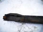 Windlauf Wischerabdeckung Nissan e-NV200 2014 - 2021 Gebraucht,