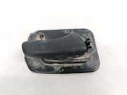 T?rinnengriff - Hinten Rechts Opel Corsa, B 1993.03 - 2000.09 90388608,