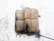 Ausgleichsbehälter Ford Focus, 2004.11 - 2008.06 3M5H8K218D2L4A, 3M5H-8K218-D2L4A