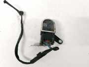 Motor Leuchtweitenregulierung BMW 7-Series, F01 F02 F03 F04 2008.06 – 2015 3714686135101,259160-10