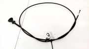 Kabel Opel Astra, H 2004.03 - 2009.12 Gebraucht,