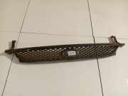 Kühlergrill Frontgrill Kühlergitter Ford S-Max, 2006.05 - 2014 6M21R8200AF, 6M21-R8200-A F