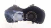 Tachometer Toyota Auris, I E15 2006.10 - 2012.10 838000Z290,83800-0Z290