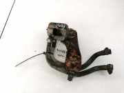 Sensor Abgasdruck Rover 75, 1999.02 - 2005.05 Gebraucht ,