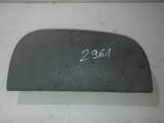 Airbag Beifahrer Renault Laguna, I 1994.01 - 2001.03 7700418515a, 01822226600188