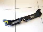 Schloßträger Volvo S40, 2004.01 - 2007.03 30716338,30716338 30716339