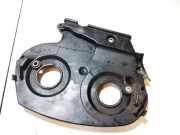 Zahnriemenschutz Abdeckung Opel Zafira, B 2005.07 - 2008.01 55352925,