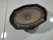 Lautsprecher Rover 600, 1993.08 - 1999.02 91960436308, 919604 36 308 8G232