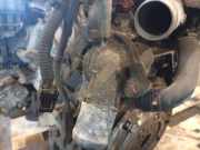 Thermostat Honda Civic, 2006,01 - 2011.01 Gebraucht,