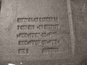 Bodenbelag Kofferraum BMW 1-Series, E87 E88 2006.11 - 2011.09 facelift 514754703014, 5147 54703014 7 059 231 -09 EEU12T 705923109