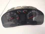 Tachometer Volkswagen Passat, B5 1996.08 - 2000.11 3b0919881f,110.008.794
