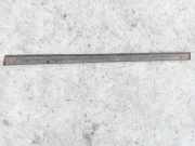 Zierleiste Tür Zier-Schutzleiste - Vorne Linke SAAB 9-5, 1997.09 - 2005.11 4833133,