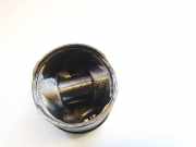 Kolben Opel Signum, 2003.05 - 2008.06 Gebraucht,