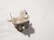 Türscharnier Hinten Citroen C5, II 2008.02 - 2011.01 Gebraucht,