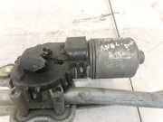 Wischermotor vorne Ford Mondeo, 2000.11 - 2007.03 Gebraucht,