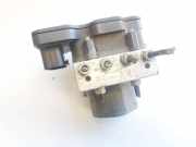 Abs Pumpe Hydraulikblock Opel Corsa, E 2014.01 - 2019 39049600,269871 0092823725 a4lmc1 d51961 aer00