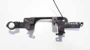 Motorhalterung und Getriebe (Motorhalterung) Chevrolet Epica, 2006.01 - 2011.12 Gebraucht,