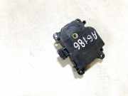 Stellmotor Lüftung Toyota RAV-4, II 2000.09 - 2005.11 0637008330,063700-8330