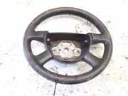 Lenker Volkswagen Passat, B6 2005.08 - 2010.11 3c04190911qb,305227799001-aa BMP