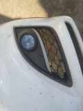 Kühlergrill - Vorne Linke Mazda 6, 2007.08 - 2012.12 Gebraucht,