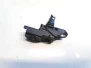 Drucksensor Saugrohrdruck für Ford Fiesta, VI 2012.10 - 2017.12 facelift 9663480880,