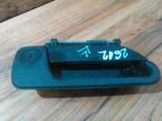 T?rgriff T?raussengriff - Vorne Rechts Citroen Xantia, I 1998.01 - 2003.04 facelift 9610006377,