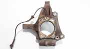 Achsschenkel Radnabe - Vorne Rechts Volvo S60, 2000.01 - 2005.01 9461944,