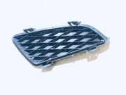 Kühlergrill - Vorne Rechts Mazda 6, 2002.06 - 2007.08 gj6a50c11, gj6a-50c11