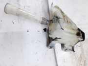 Scheibenwaschbeh?lter Vorne Wischwasserbeh?lter Nissan Almera Tino 2000.08 - 2003.09 Gebraucht,