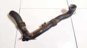 Intercooler Schlauch Volkswagen Touran, 2003.01 - 2006.10 1k0145770d,1k0145762