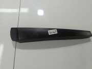 Schutzleiste T?r - Vorne Linke Opel Astra, F 1991.09 - 1998.09 90360595LH,90 360 595 LH