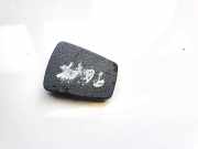 Innenausstattung BMW X1, E84 2009.01 - 2015.06 58450713, 51162991896 1050.057.40