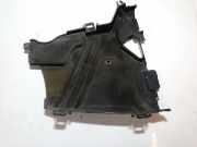 Zahnriemenschutz Abdeckung Renault Clio, 2001.05 - 2004.11 facelift 8200653638,