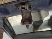 Lang Heckklappe Scharniere Scharnier - Hinten Rechts Seat Cordoba I 1999.06 - 2002.06 facelift Gebraucht,