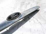 Kennzeichenleuchte Ford Mondeo, 1996.09 - 2000.11 Gebraucht ,