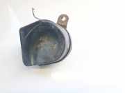 Hupe Honda Accord, 2003.02 - 2005.09 e358943,