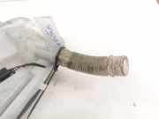 Scheibenwaschbehälter Vorne Wischwasserbehälter BMW 3-Series, E46 1998.02 - 2002.06 61688374557, 61.688374557