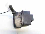 Sicherungskasten Volkswagen Golf, V 2003.10 - 2008.10 1k0937311b, 0-1394978-1 BKC