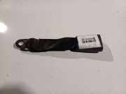 Gurtschloss - Hinten Linke Fiat Bravo, 1995.10 - 2001.10 Gebraucht ,