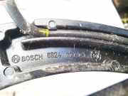 Windschutzscheibe Scheibenwischer Tesla Model Y, 2020 --> 682477111,68247711-1