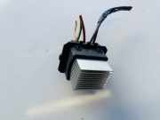 Vorwiderstand Gebläseregler Peugeot RCZ 2009 - 2015 t1000034zc,234z53h06