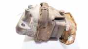 Halter f?r Motoraufh?ngung Chrysler 300C, I 2005.01 - 2010.06 04578190ac,