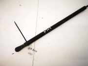 Gasdruckfeder Kofferraum Audi A4, B5 1994.11 - 1999.09 8d0823359,