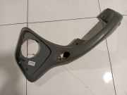 Innenausstattung Fiat Ducato, 2002.04 - 2006.07 LS130458901SX,LS130458901SX ST7003 B 367 ST7003B367