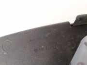 Innenspiegel R?ckspiegel Renault Espace, III 1996.11 - 2002.10 e200708,