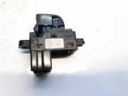 Schalter für Fensterheber Nissan Leaf, I 2010 - 2017.12 254111kl5a,